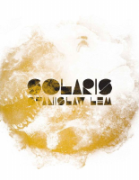Solaris - Stanislaw Lem.pdf